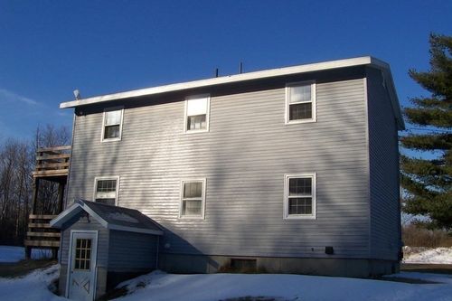 233 Cadwell Rd, Pittsfield, MA, 01201-7929 | Card Image