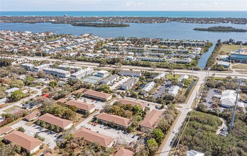 apt-l7-400 18th St, Vero Beach, FL, 32960-0839 | Card Image