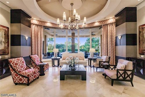 1003-1065 Borghese Ln, NAPLES, FL, 34114-7914 | Card Image