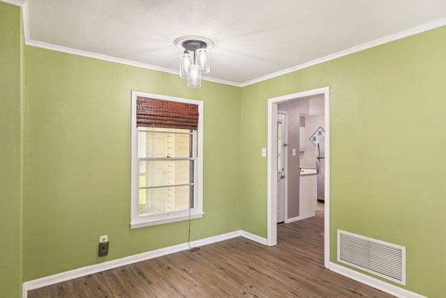 213 N 38 Th St, House other with 3 bedrooms, 1 bathrooms and null parking in Corsicana TX | Image 22