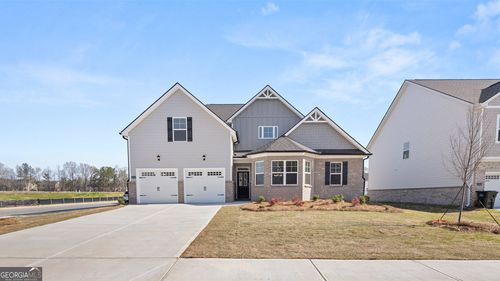 13401 Whitman Ln, Covington, GA, 30014-2381 | Card Image