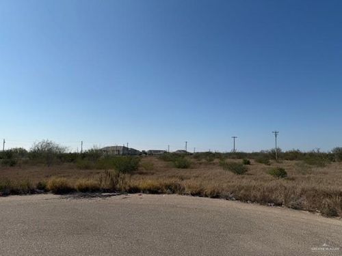 0 Eisenhower Rd, Rio Grande City, TX, 78582 | Card Image