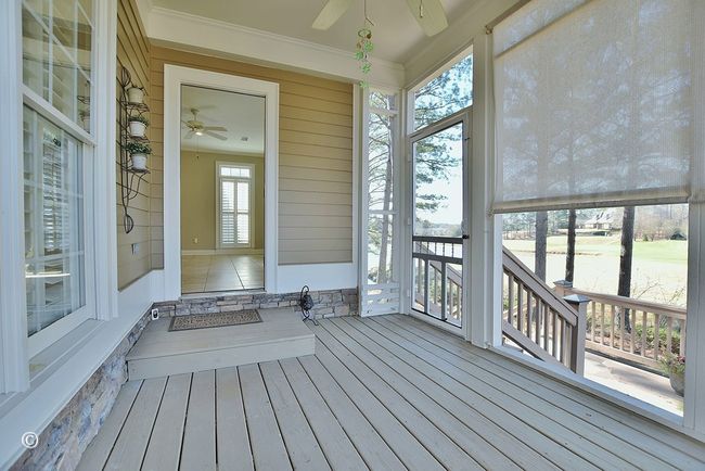 6 - 4701 Turnberry Lane, House other with 3 bedrooms, 3 bathrooms and 2 parking in Columbus GA | Image 26