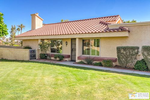 41775 Navarre Ct, Palm Desert, CA, 92260-0304 | Card Image