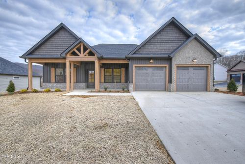 1207 Brown Rd, Erwin, TN, 37650-4242 | Card Image