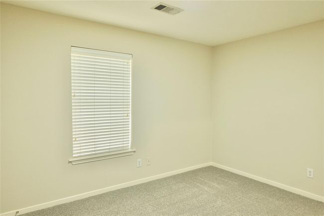 23902 Spring Way Dr, House other with 4 bedrooms, 3 bathrooms and 2 parking in Spring TX | Image 24