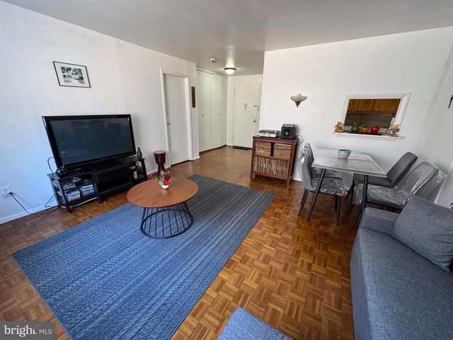 1517 Hill Rd, Condo with 1 bedrooms, 1 bathrooms and null parking in READING PA | Image 7