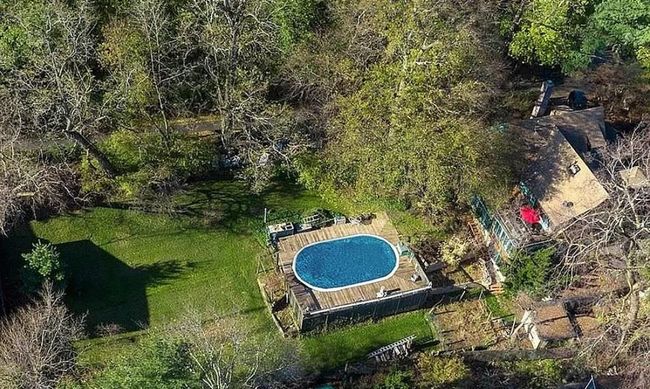 Drone / aerial view | Image 4