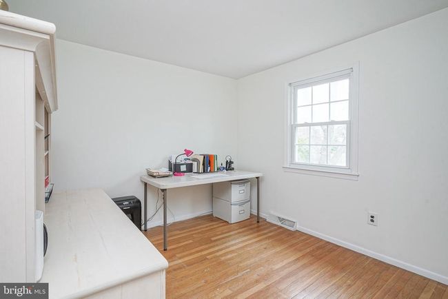 2403 Saint Charles Pl, House other with 4 bedrooms, 2 bathrooms and null parking in CINNAMINSON NJ | Image 24