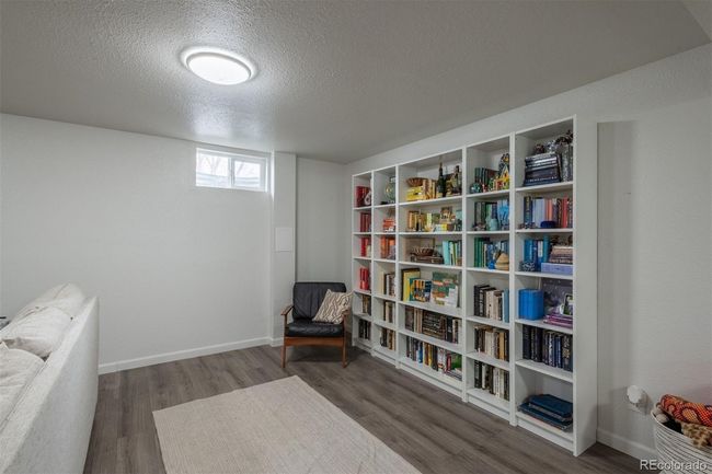 324 E 112 Th Dr, House other with 4 bedrooms, 3 bathrooms and 2 parking in Northglenn CO | Image 27