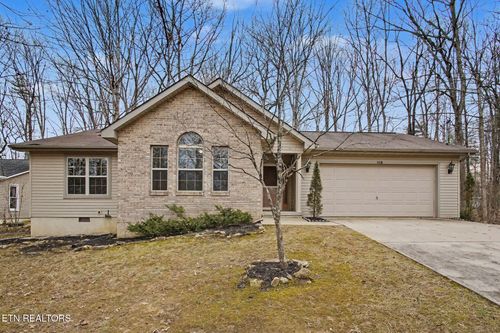 119 Anglewood Dr, Crossville, TN, 38558-7022 | Card Image