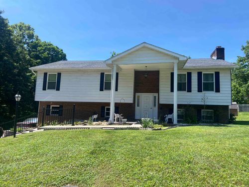 2803 Camellia Dr, Flatwoods, KY, 41139-1458 | Card Image