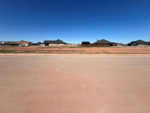 126 Beechcraft, Abilene, TX, 79602-2211 | Card Image