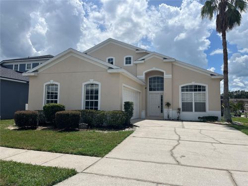 189 Emeraldview Ave, DAVENPORT, FL, 33897-7448 | Card Image