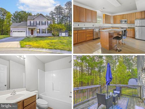 21364 Sundew Pl, LEXINGTON PARK, MD, 20653-6562 | Card Image