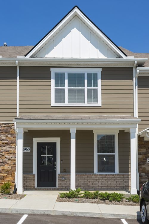 2960 Mallard Dr, Lebanon, TN, 37090-2006 | Card Image