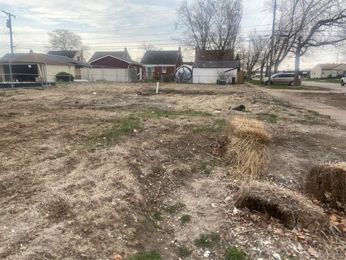 13581 Edison Street, Southgate, MI, 48195 | Card Image