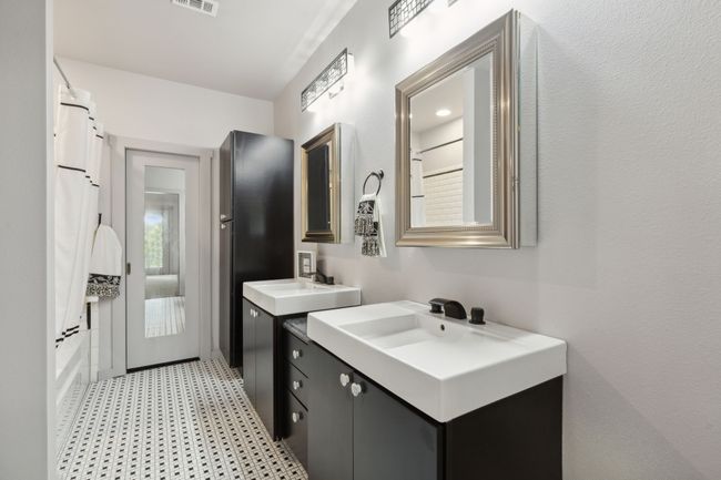 Bathroom featuring vanity | Image 32
