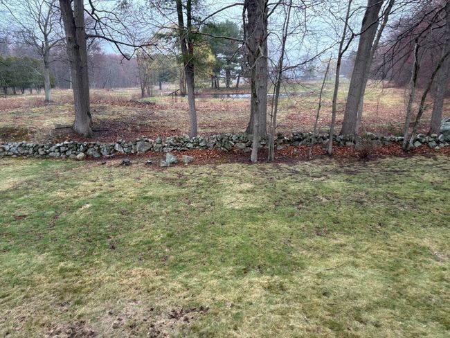 1 Overbrook Rd, House other with 3 bedrooms, 2 bathrooms and 2 parking in Middleton MA | Image 21