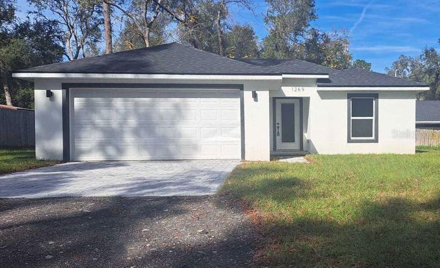 1269 14 Th Street, For Sale in Orange City Zoocasa