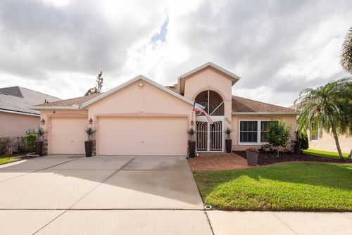 7612 Nottinghill Sky Drive, APOLLO BEACH, FL, 33572 | Card Image