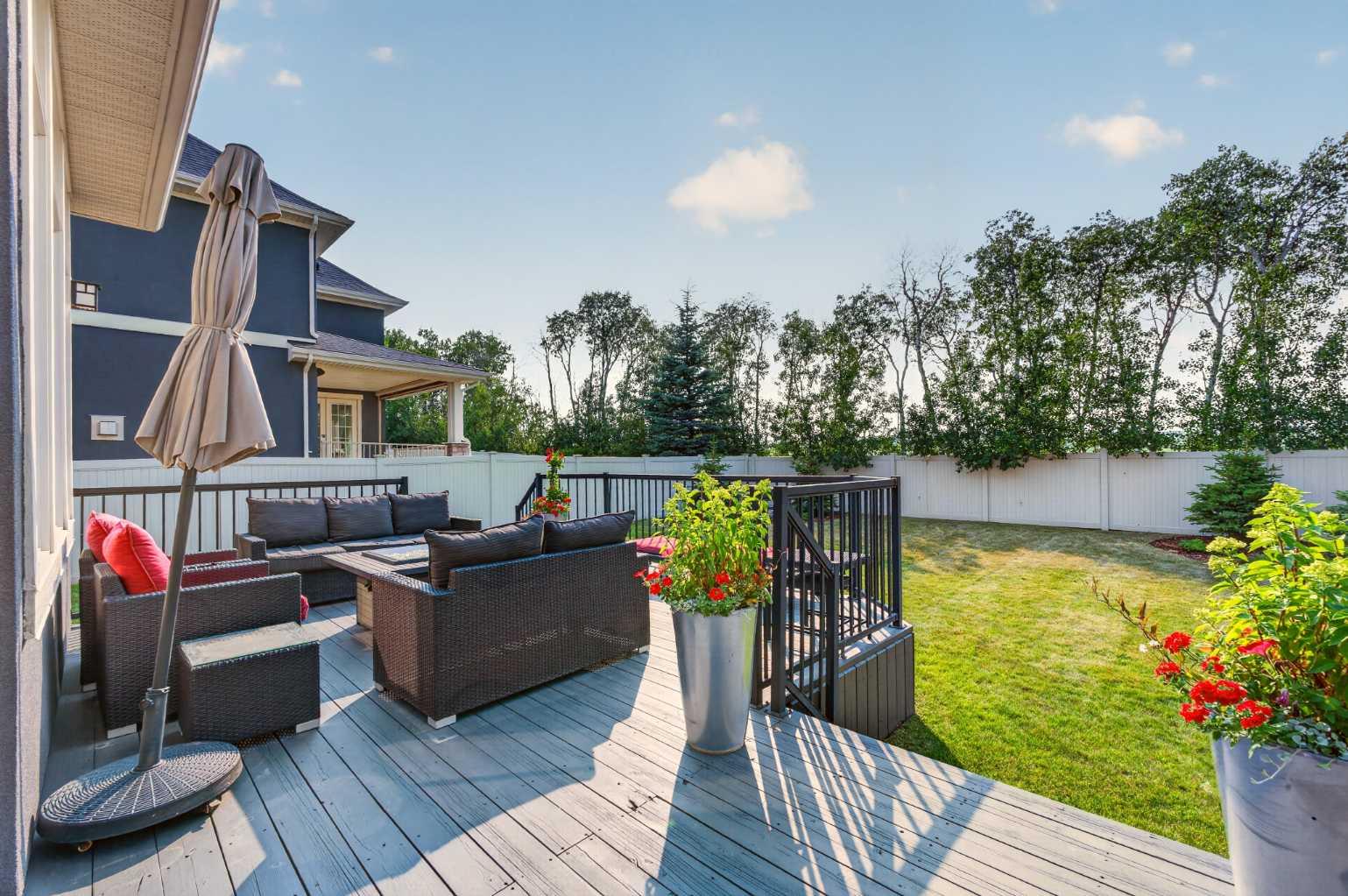 Residential in Calgary 4