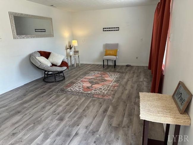 202 Rustwood Ct, Townhouse with 3 bedrooms, 2 bathrooms and null parking in Rustburg VA | Image 28