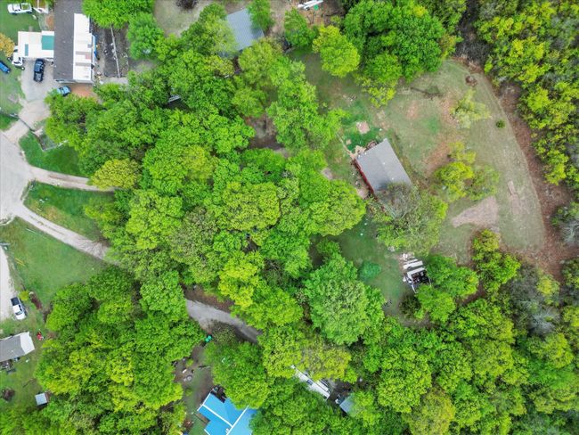 Bird's eye view | Image 30