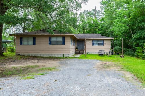 410 Creekwood St, Vidor, TX, 77662-8410 | Card Image