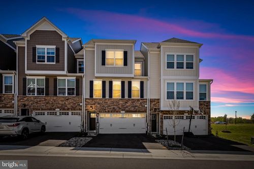 7923 Olive Branch Ln, LAUREL, MD, 20723-6064 | Card Image