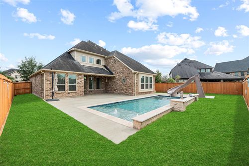 934 Windy Garden Way, Richmond, TX, 77406-7217 | Card Image