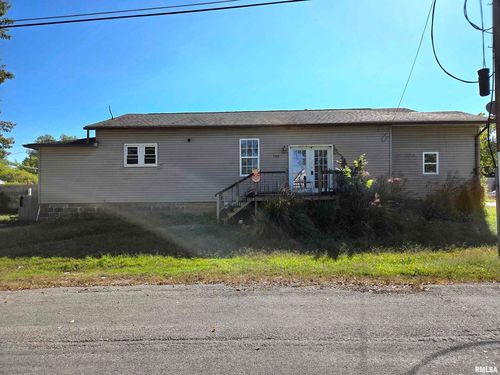 500 S 19th St, Herrin, IL, 62948-2304 | Card Image