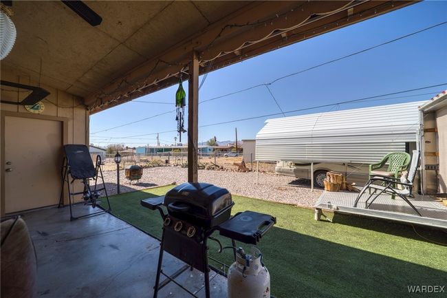 Patio | Image 35