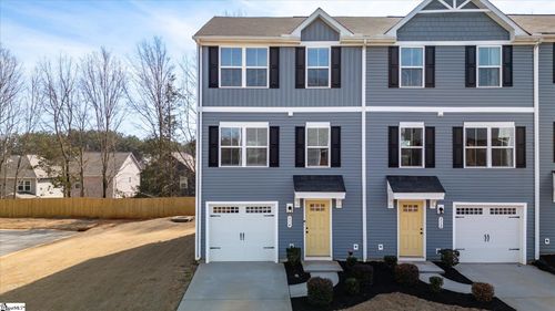 314 Brooklane Ct, Easley, SC, 29642-1680 | Card Image