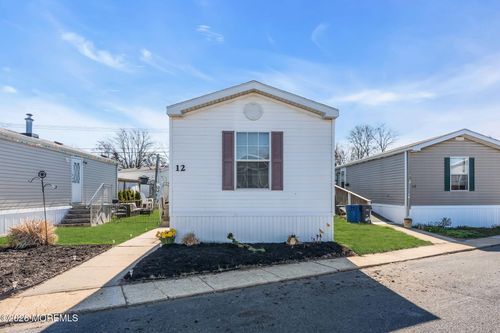 12 Locust Grove, Hazlet, NJ, 07730 | Card Image