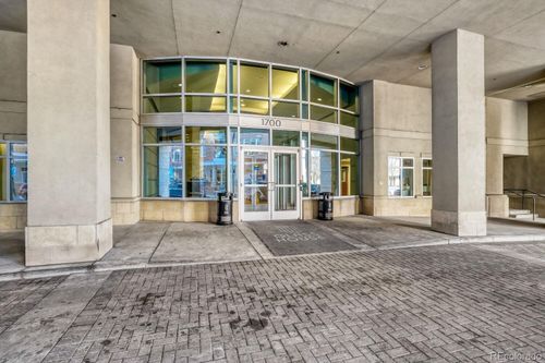 unit-2004-1700 Bassett St, Denver, CO, 80202-1943 | Card Image