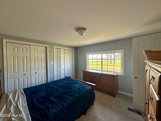 7392 Nc Highway 99 S, House other with 3 bedrooms, 2 bathrooms and null parking in Pantego NC | Image 19