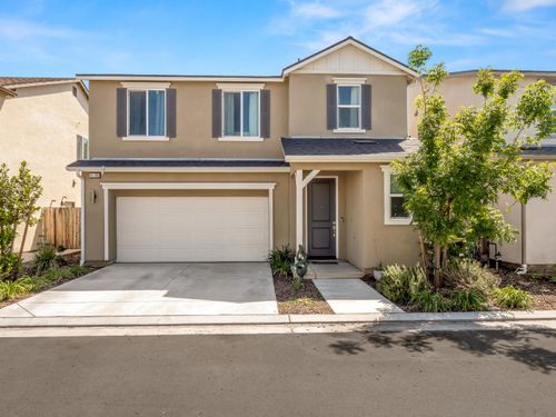 4198 N Reed Ave, Fresno, CA, 93723-4125 | Card Image