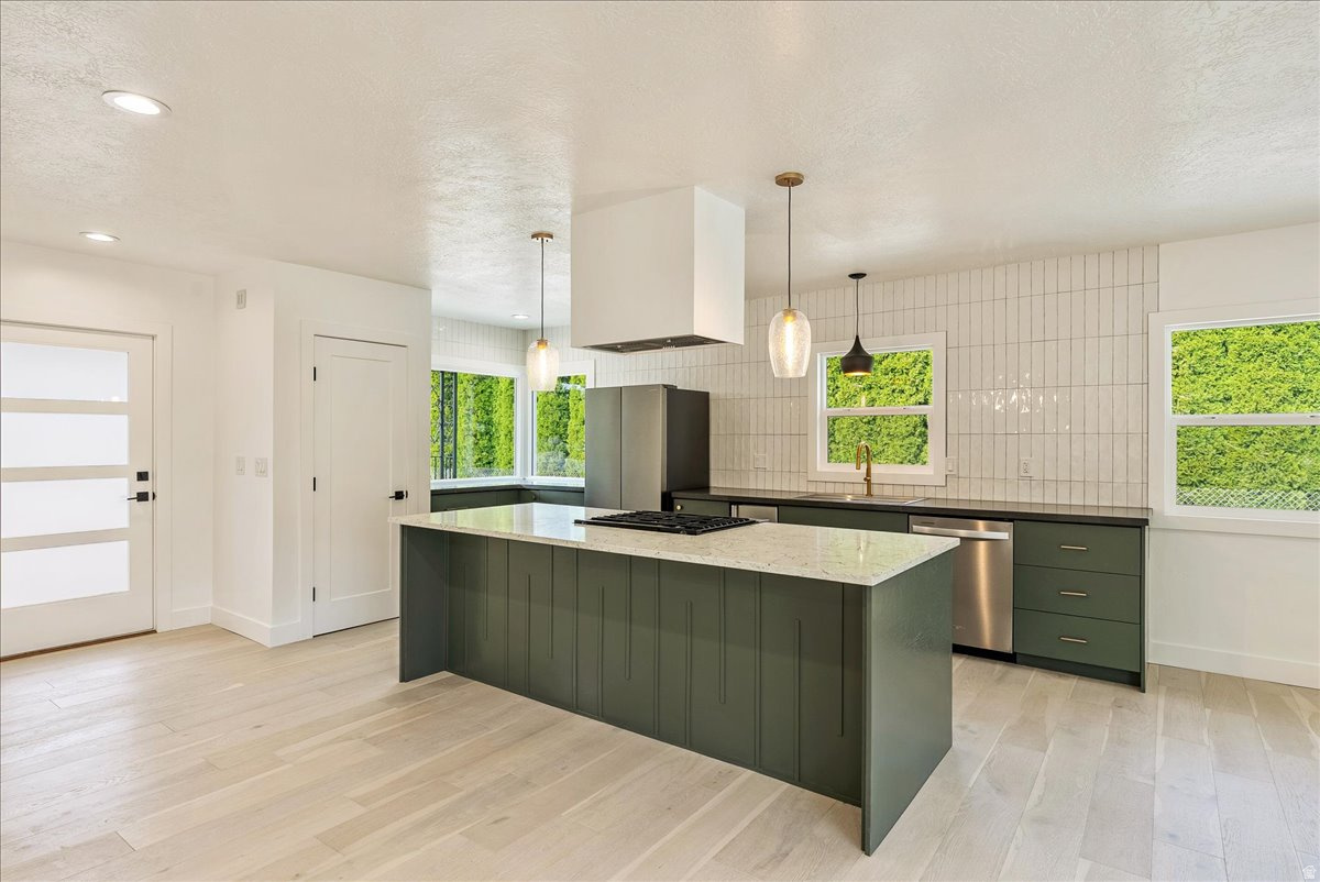 Residential in American Fork 5