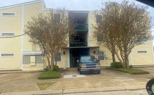 301-2300 Pasadena Ave, Metairie, LA, 70001-1441 | Card Image