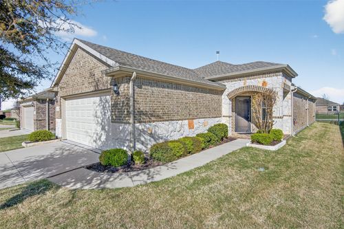 8978 Shore Crest Rd, Frisco, TX, 75036-1409 | Card Image