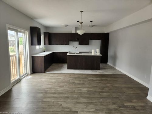 3266 Parker Ave, Ridgeway, ON, L0S1N0 | Card Image