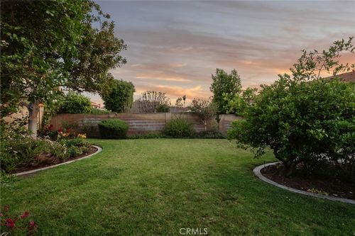 27 Allegheny, Irvine, CA, 92620-2604 | Card Image