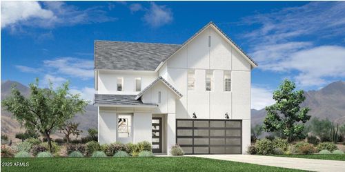 3328 W Garnet St, San Tan Valley, AZ, 85144-0361 | Card Image