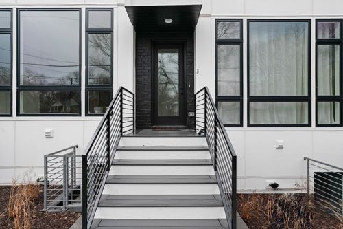 unit-3-910 Youngs Ln, Nashville, TN, 37207-4824 | Card Image