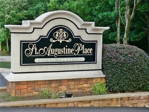 508 Augusta Dr Se, Marietta, GA, 30067-8205 | Card Image