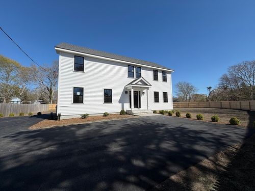 157 Compass Cir, Hyannis, MA, 02601-2738 | Card Image