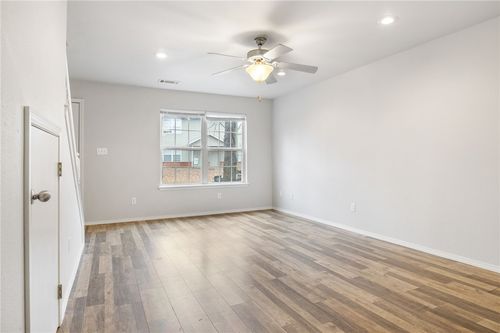 apt-3-1429 W Netherland Way, Fayetteville, AR, 72701-5568 | Card Image