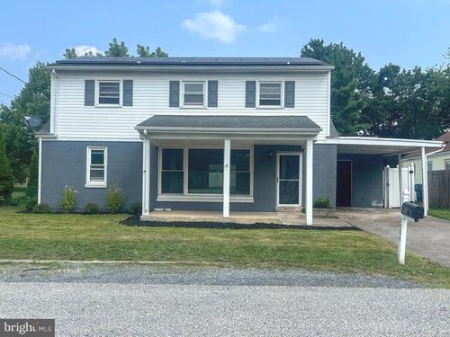 6006 Larue St, HARRISBURG, PA, 17112-1742 | Card Image