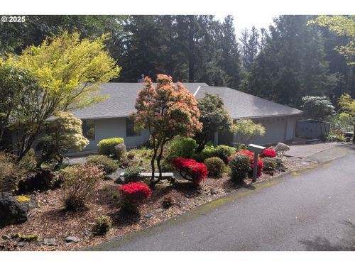 5 Woodthrush Ln, Gleneden Beach, OR, 97388 | Card Image